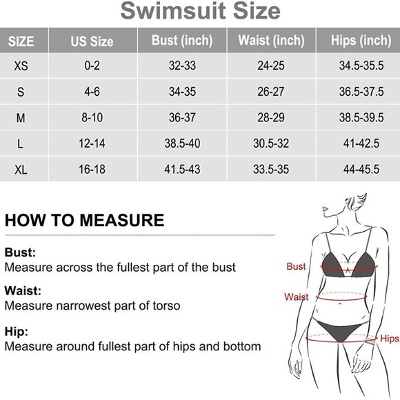 Wenly Zeng Large High Scoop Neck One Pc Swimsuit Back Zipper Blue Flowers Womens - Picture 13 of 13